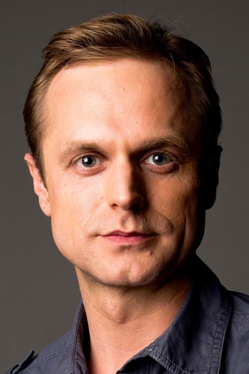 Anton Syomkin profile photo