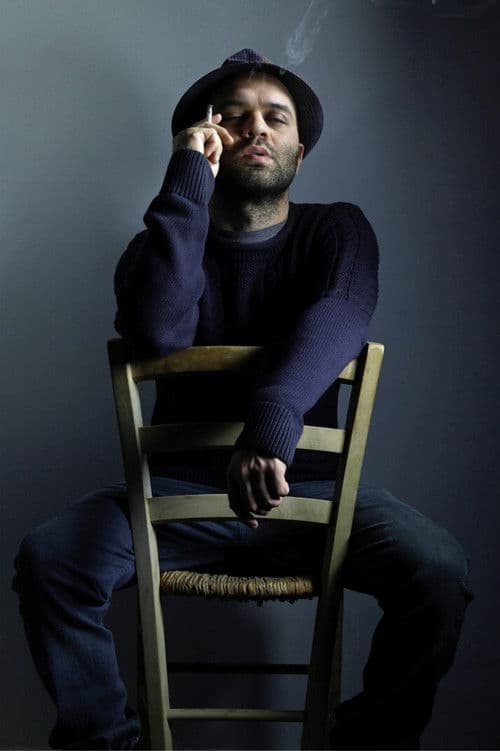 Orazio Guarino profile photo