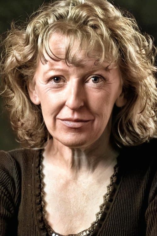 Joan Sheehy profile photo