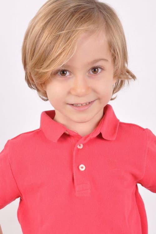 Yağız Sayın profile photo