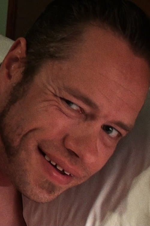 Damon Dogg profile photo