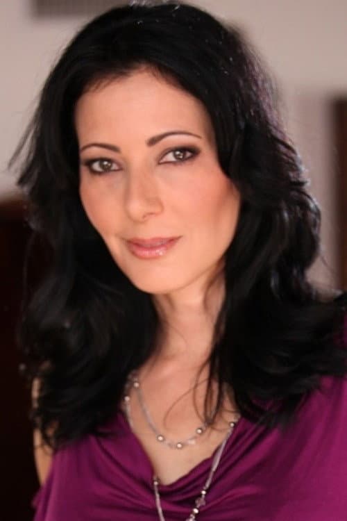 Zoey Holloway profile photo