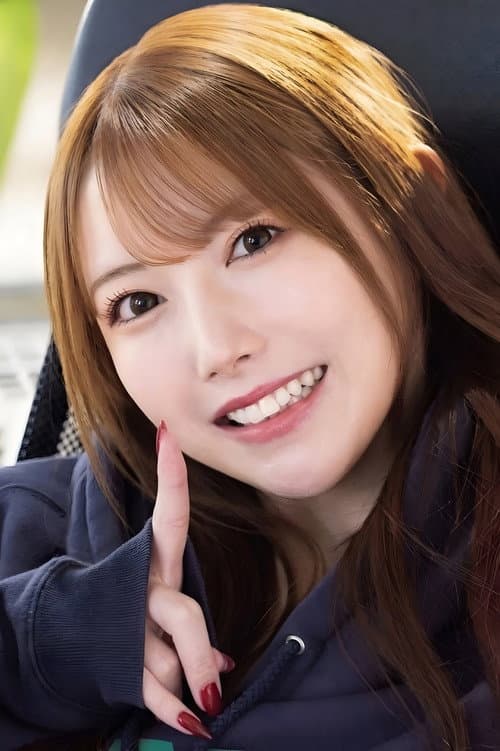 Yume Nishimiya profile photo