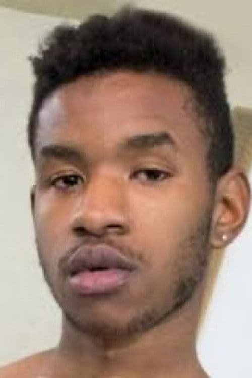 Rodney Lamar profile photo