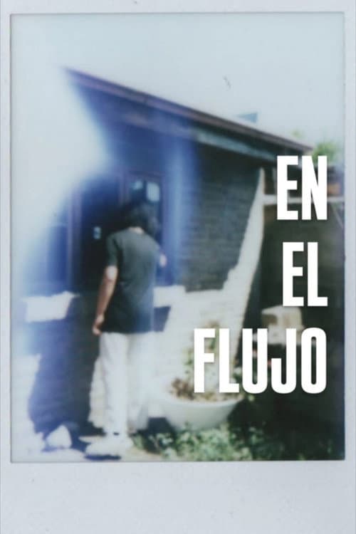 In the Flow poster