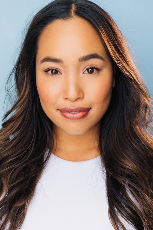 Melanie Sutrathada profile photo