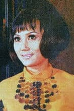 Sopha Sataporn profile photo