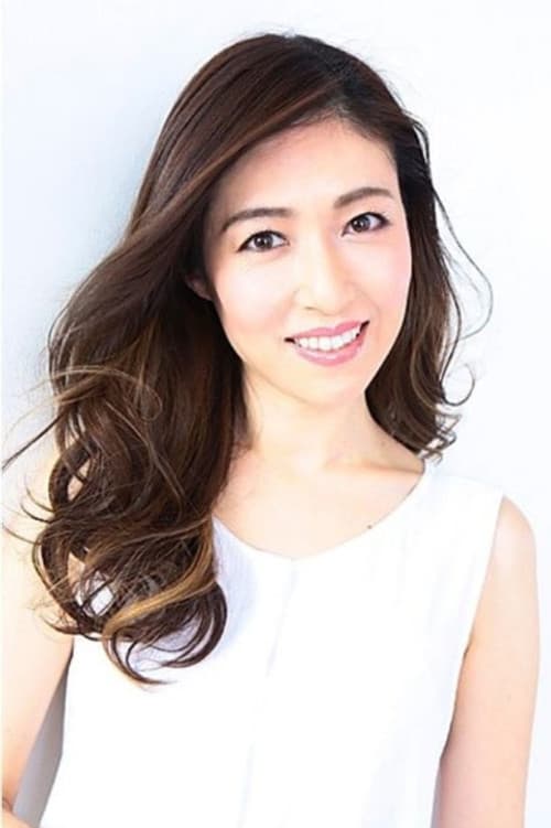 Rei Otori profile photo