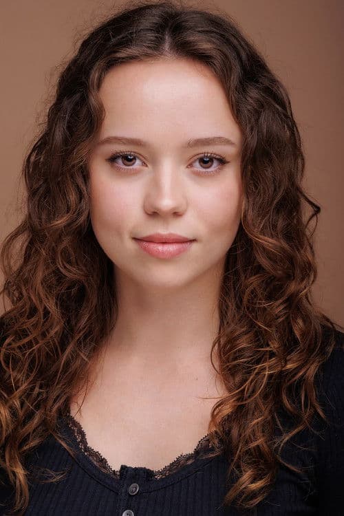 Avery Dubenko profile photo