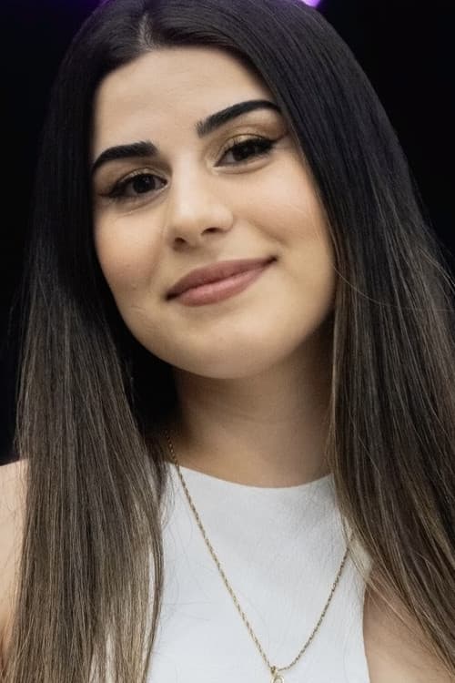 Tutu Asad profile photo