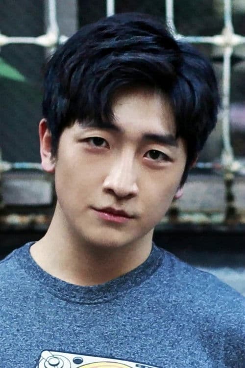 Cheng Ko profile photo