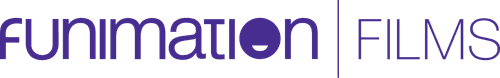 Funimation Films