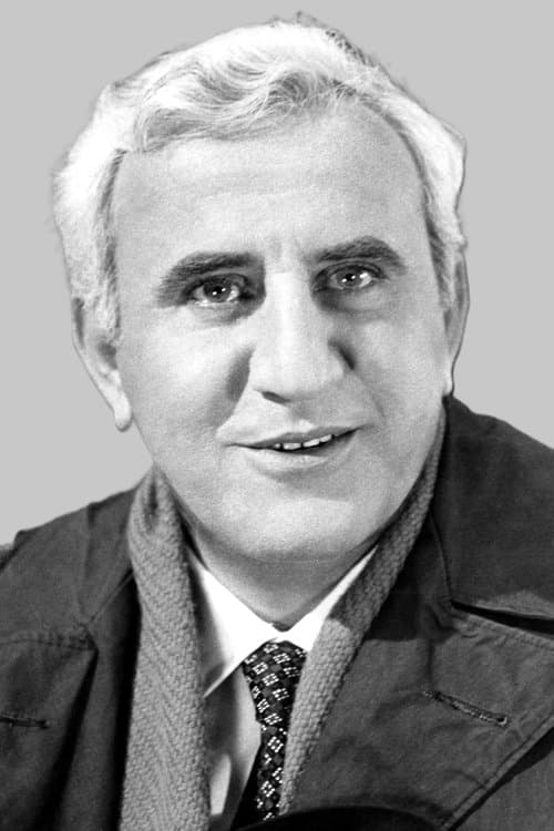 Adolfo Celi profile photo