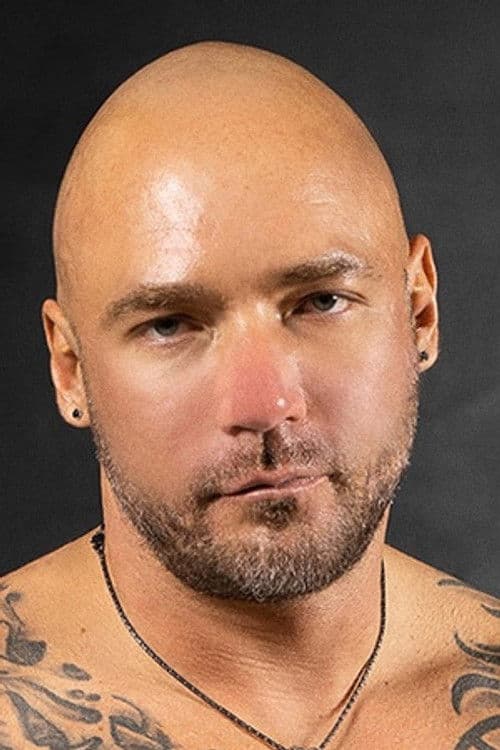 Jason Collins profile photo