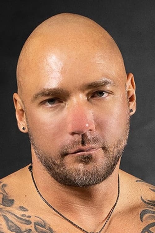 Jason Collins profile photo