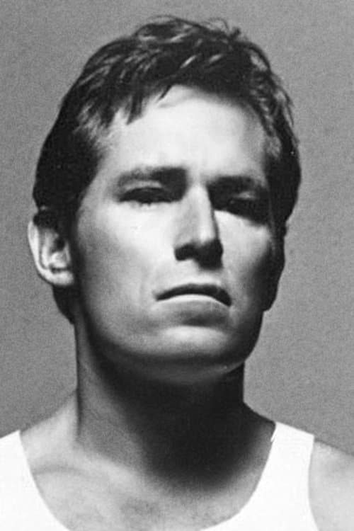 Fred Halsted profile photo