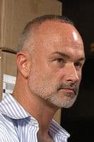 Gianni Purelli profile photo