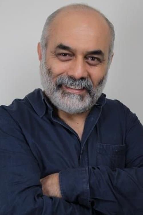 Seracettin Gözüküçük profile photo