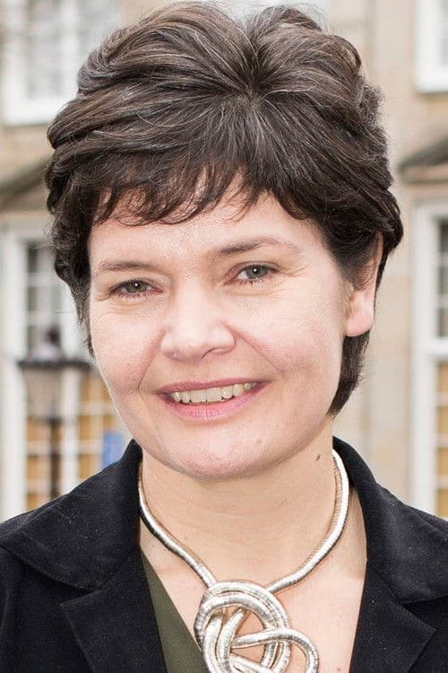 Kate Raworth profile photo