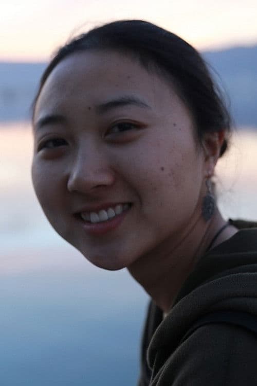 Xiaoshan Xie profile photo