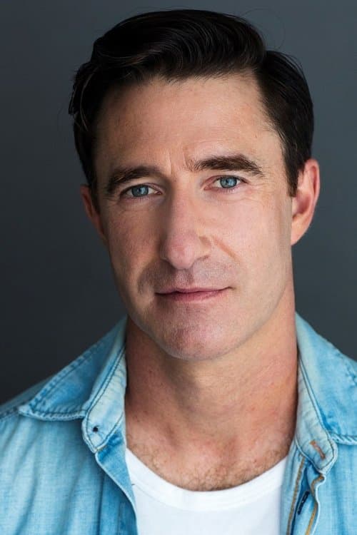 Andrew Munro profile photo