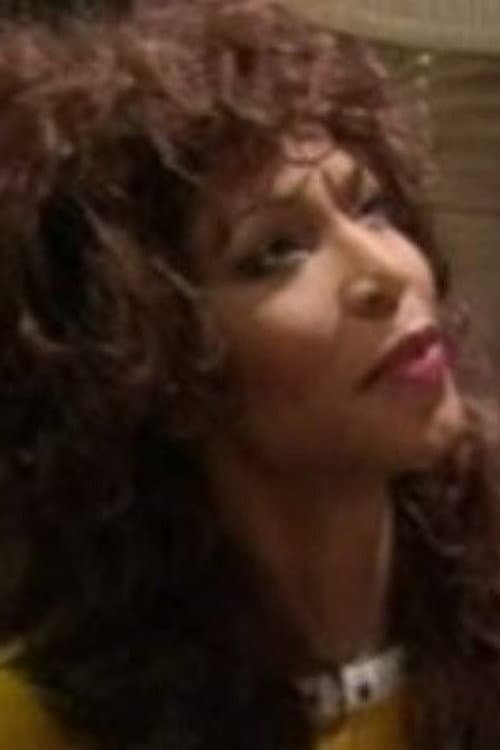 Coco Chanel profile photo