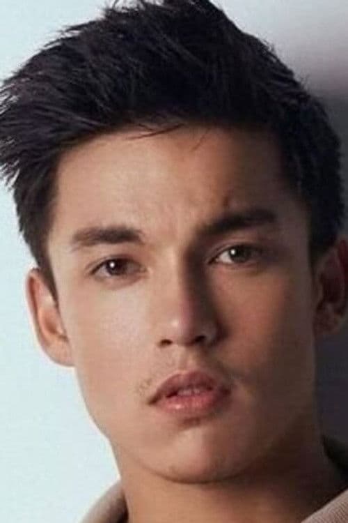 Alex Diaz profile photo