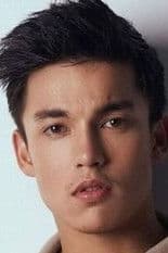 Alex Diaz profile photo