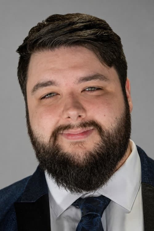 Walker Stewart profile photo