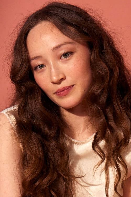 Havana Rose Liu profile photo