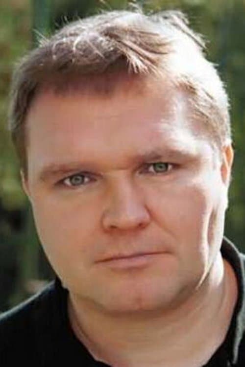 Tomasz Jarosz profile photo