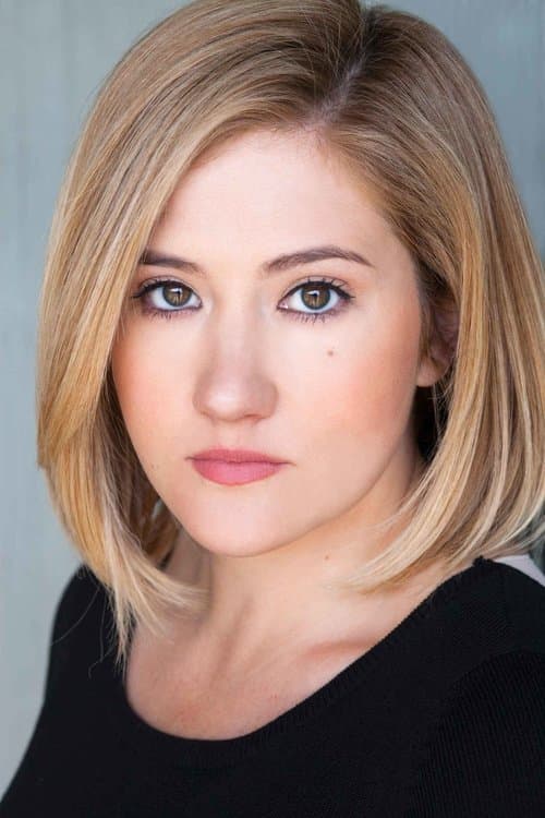 Deborah Baker Jr. profile photo