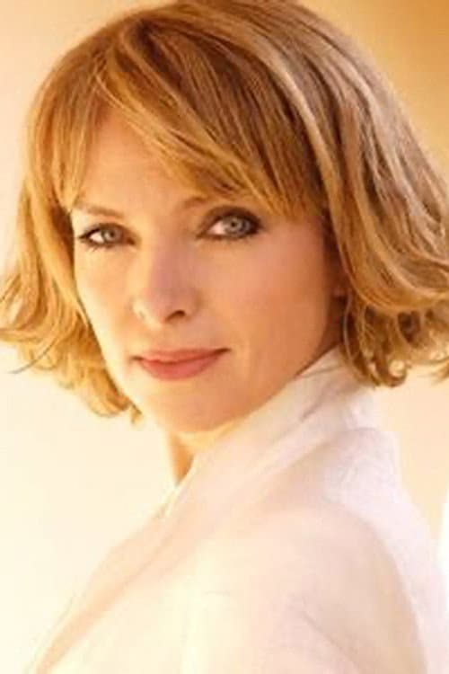 Charlotte Avery profile photo
