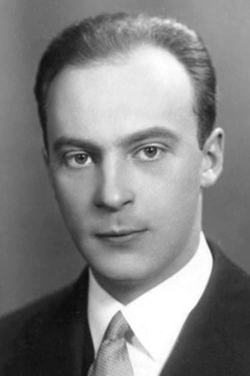 Eugeniusz Solarski profile photo