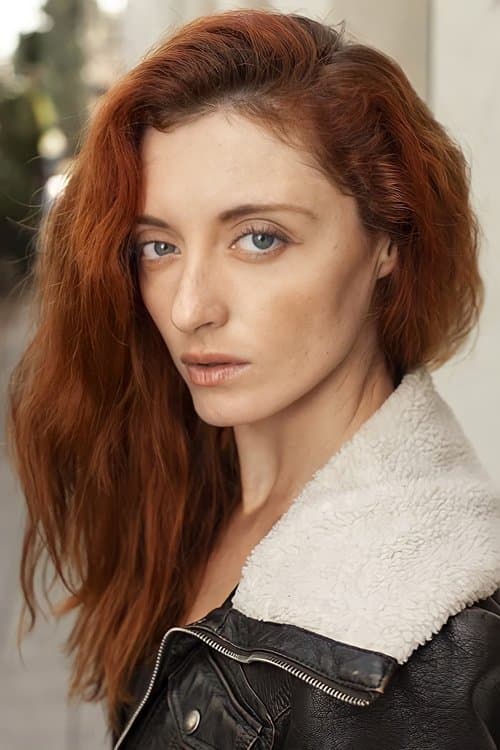 AprilAnn Dais profile photo