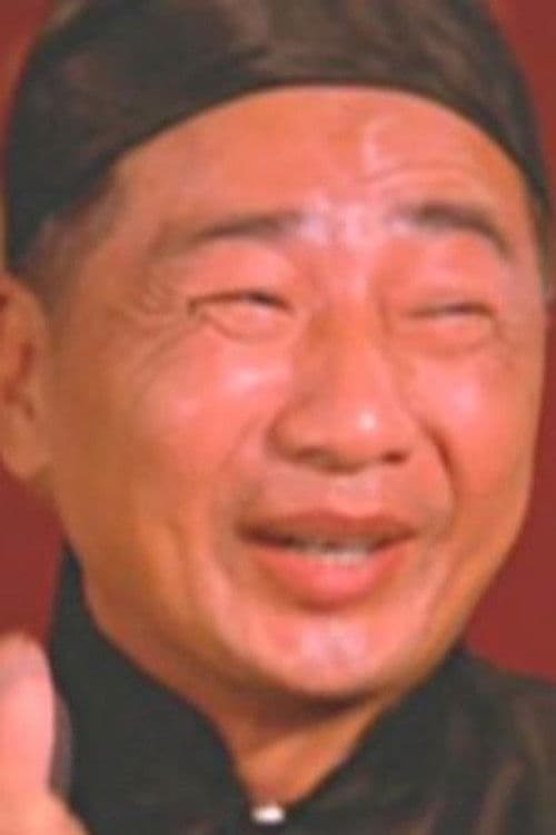 Chan Ho profile photo