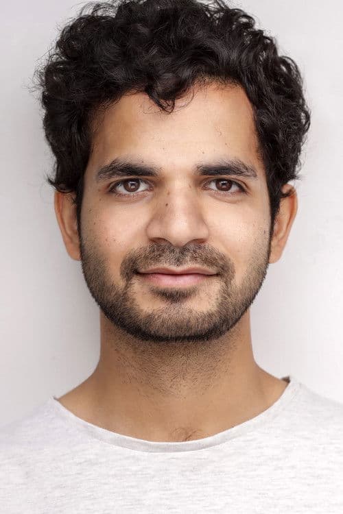 Keshav Shree profile photo