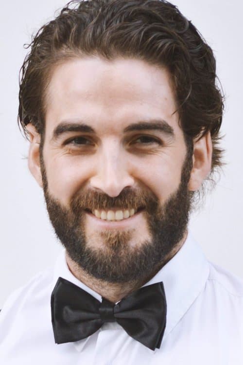 Jota Castellano profile photo