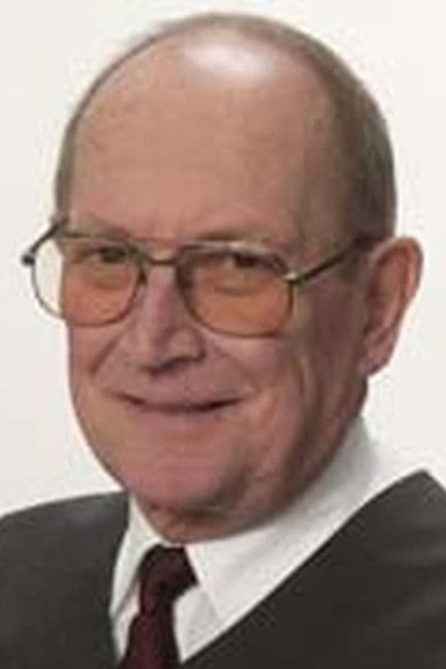 Lorenz Wüthrich profile photo