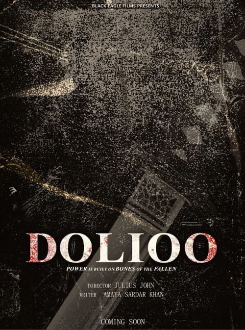 Dolioo poster