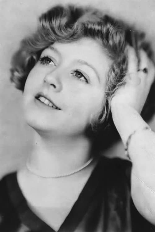 Agnes Franey profile photo