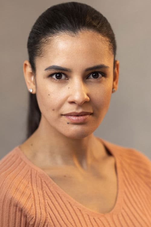 Ellen Costa profile photo