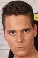 Shane Rage profile photo