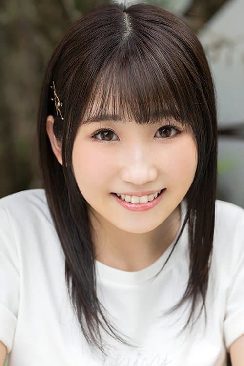Arisu Kusunoki profile photo
