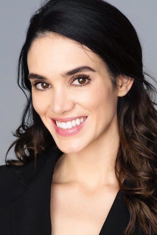 Samantha Smart profile photo