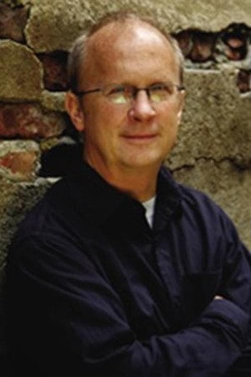 Joseph P. Reidy profile photo