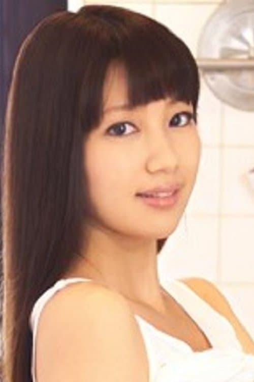 Rei Ando profile photo