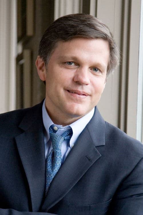 Douglas Brinkley profile photo