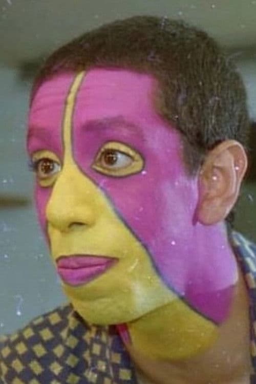 Wagner Bello profile photo