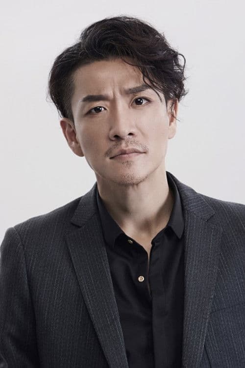 Feng Bing profile photo